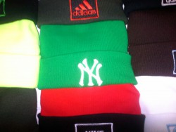 IMG-20160115-WA0041.jpg