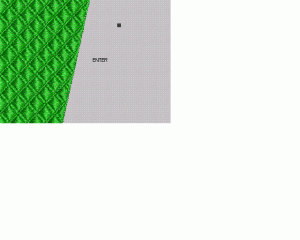 3.GIF