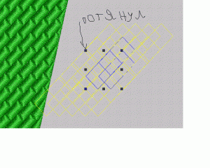 2.GIF