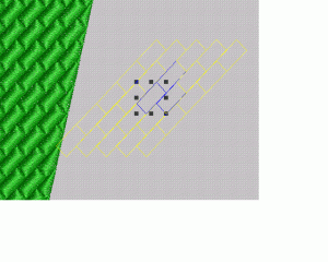 1.GIF
