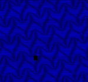 002.JPG