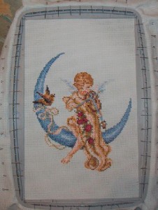 angel_207.jpg