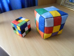 DSCN8821.JPG