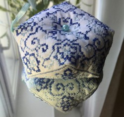 image (7).jpg