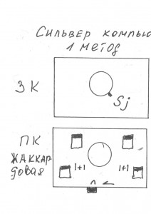 Untitled-1 copy.jpg
