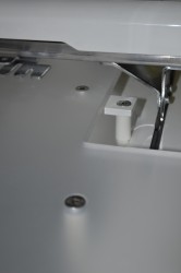 _DSC0005.JPG