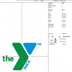 YMCA2.jpg