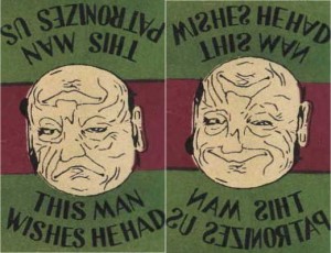 upsidedown1904b.jpg