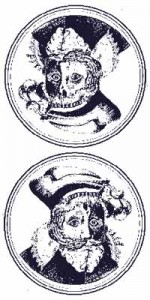 perevertish3.jpg