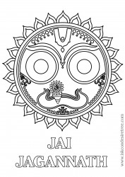 JaiJagannath01.jpg