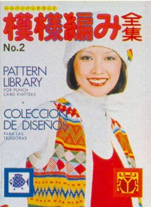 Untitled-2.jpg