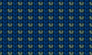 001.JPG