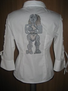 bluza spina kor.jpg