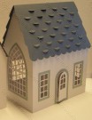 3D-house1-104x135.jpg