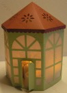 3D-pavilion-98x135.jpg