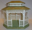 Gazebo_61-135x125.jpg