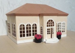 Italian_house-300x211.jpg