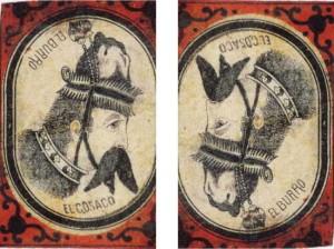 ambigram2.jpg