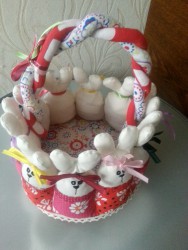 20160326_105558_HDR.jpg