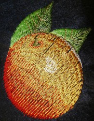 apelsinjpg_3343882_17754379.jpg