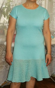PICT446100.jpg