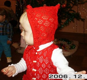 PICT44980000.jpg