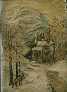 Image1.jpg