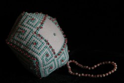 IMG_0020.JPG