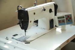 D64B7000.jpg