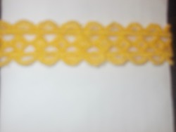 DSCN0118.JPG