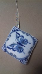 20160425_181748.jpg