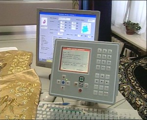 capture16.jpg