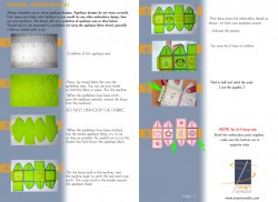 Applique instructions 1.jpg