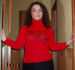 Изображение 024.jpg