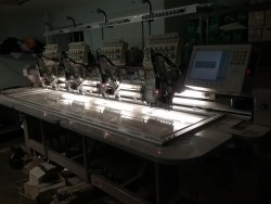 20160608_213414.jpg