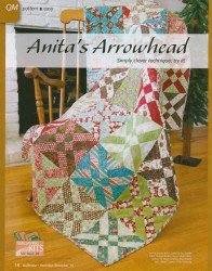Arrowhead Quiltmaker 2.jpg