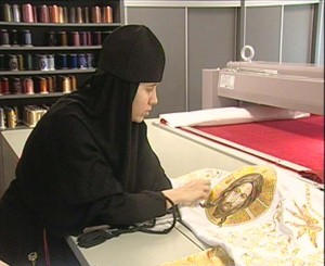 capture21.jpg