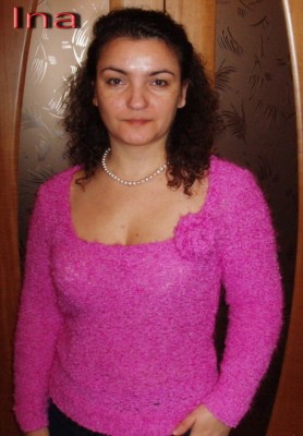 P5090063.jpg