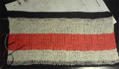 DSC00095-for-Web.gif