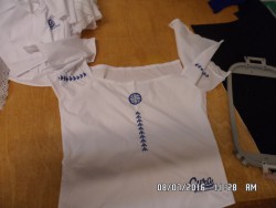 SAM_6570.JPG