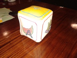 20160707_160357.jpg