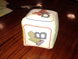 20160707_160345.jpg