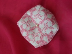20160722_162129.jpg