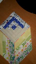 20160727_084207_resized.jpg