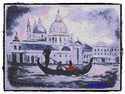 Сохраненное изображение 2016-6-13_9-51-17.343.jpg