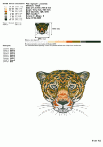 Portfolio.gif