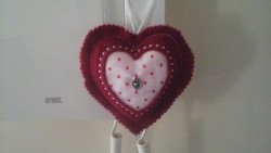 cuore.jpg