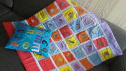 2016072310_4009030_22936426.jpg