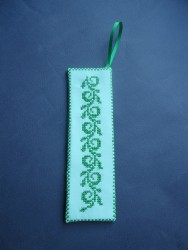 SDC11300.JPG