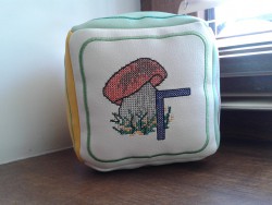 20160821_175323.jpg